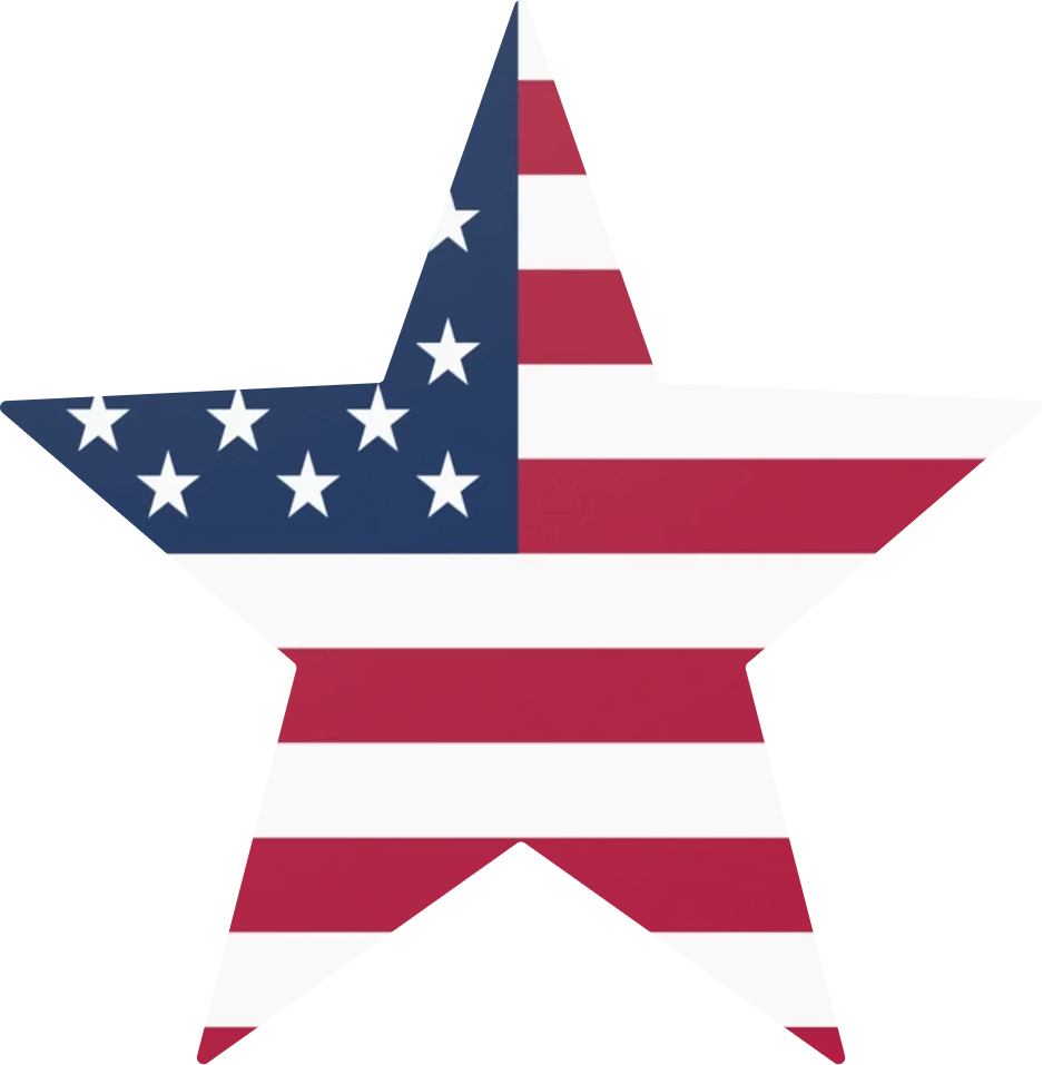 RG Wealth Management